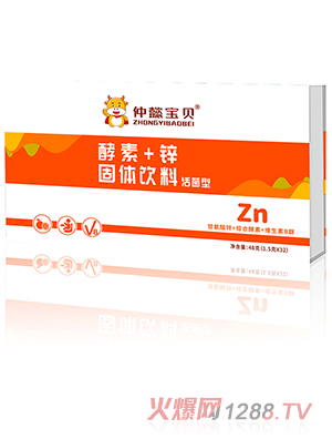 ��ܲ��ؐ����+�\���w���