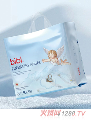 bibiѩ�q��ʹ�냺����ѝ