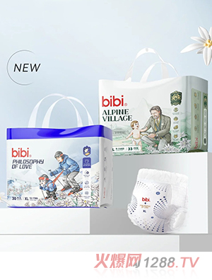 bibi�߶˼���ѝ