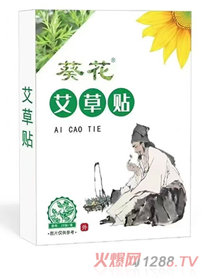 ���������N