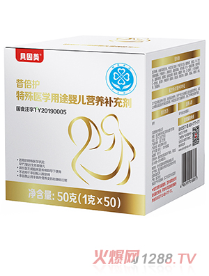 ؐ���������o(h��)�����t(y��)�W(xu��)��;�냺�I�B(y��ng)�a�䄩