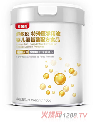 ؐ���������������t(y��)�W(xu��)��;�냺�������䷽ʳƷ