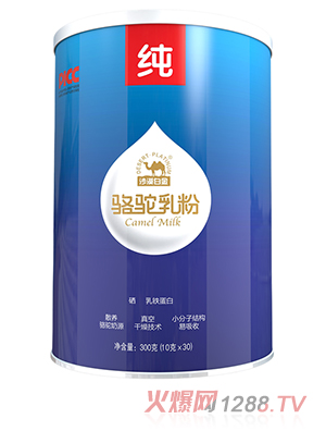 ɳĮ�׽������