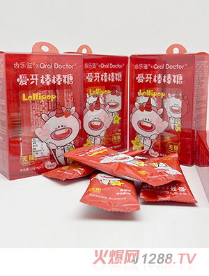 ���������Ǵ��ӹ�