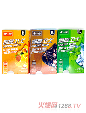 �����Կ�����Դ�^�S��