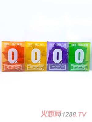 �����ԉ�Ƭ��OEM�S��