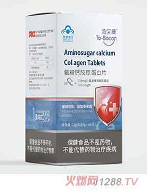 �����������}�zԭ����Ƭ