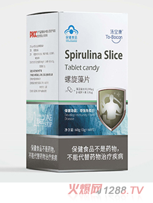 ������������Ƭ