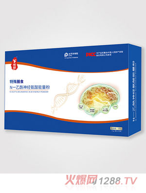 �S��Nһ�����񽛰���������