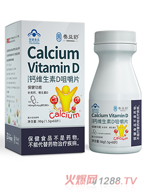 �B(y��ng)�����}�S����D�׽�Ƭ