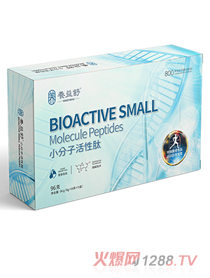 �B(y��ng)����С���ӻ�����