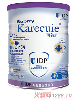 ʩ�������J��ţ����Ե������F�{(di��o)�����