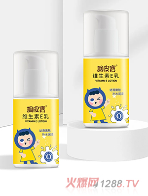 �{(di��o)Ƥ���S����E��