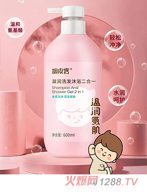 �{Ƥ���̝�ϴ�l(f��)��ԡ����һ