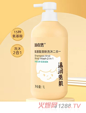 �{Ƥ������������ϴ�����һ