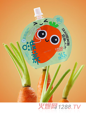 ��B(y��ng)�������l(f��)�ͺ��}��֭