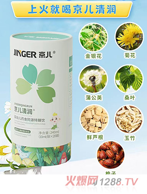 �����坙ˎʳͬԴ�����