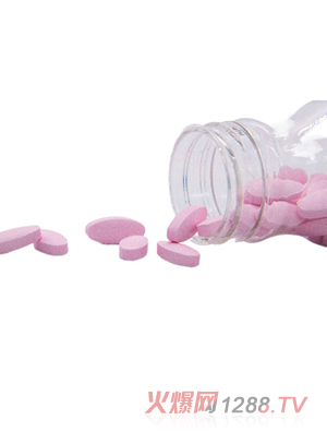 ���z��C�zԭ�����ĉ�Ƭ�ǹ�_�I�B(y��ng)ƷOEM���̴��ӹ�_�M�ڠI�B(y��ng)Ʒ�����