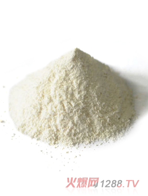 �����|(zh��)��_�I�B(y��ng)ƷOEM���̴��ӹ�_�M�ڠI�B(y��ng)Ʒ�����