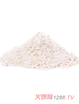 �Ƕ�������_�I�B(y��ng)ƷOEM���̴��ӹ�_�M�ڠI�B(y��ng)Ʒ�����