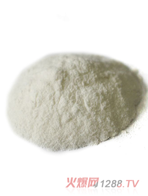 ���F����_�I�B(y��ng)ƷOEM���̴��ӹ�_�M�ڠI�B(y��ng)Ʒ�����