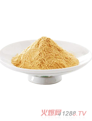 ɳ����_�I�B(y��ng)ƷOEM���̴��ӹ�_�M�ڠI�B(y��ng)Ʒ�����