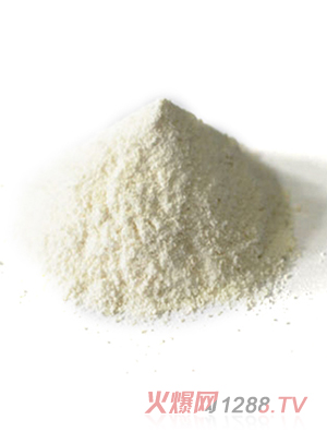 ��������_�I�B(y��ng)ƷOEM���̴��ӹ�_�M�ڠI�B(y��ng)Ʒ�����