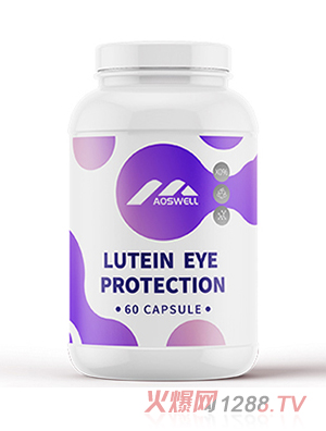 �~�S���o����_�I�B(y��ng)ƷOEM���̴��ӹ�_�M�ڠI�B(y��ng)Ʒ�����