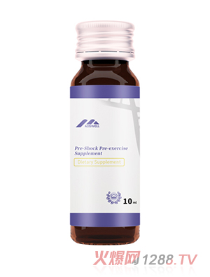 10mlƿ�b�ڷ�Һ_�I�B(y��ng)ƷOEM���̴��ӹ�_�M�ڠI�B(y��ng)Ʒ�����