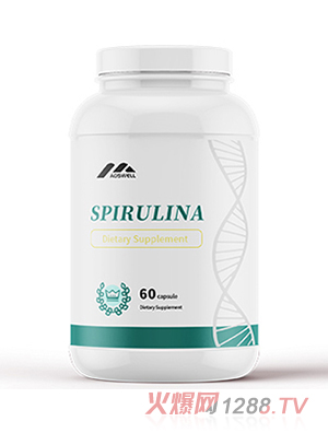 ������Ƭ_�I(y��ng)�B(y��ng)ƷOEM���̴��ӹ�_�M(j��n)�ڠI(y��ng)�B(y��ng)Ʒ����(y��ng)�