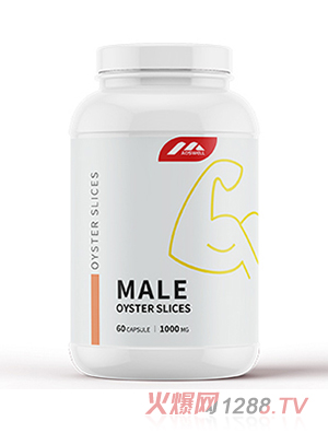 ĵϠƬ�˅������S�����������ĵϠ�z��_�I(y��ng)�B(y��ng)ƷOEM���̴��ӹ�_�M(j��n)�ڠI(y��ng)�B(y��ng)Ʒ����(y��ng)�