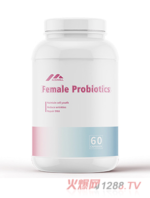 Ů���������z��_�I�B(y��ng)ƷOEM���̴��ӹ�_�M(j��n)�ڠI�B(y��ng)Ʒ����(y��ng)�