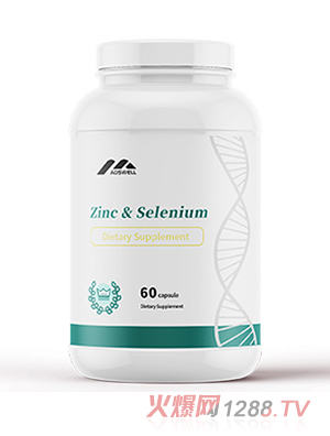 �\��Ƭ_�I�B(y��ng)ƷOEM���̴��ӹ�_�M�ڠI�B(y��ng)Ʒ�����