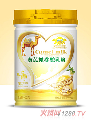 ��ܐ�(��i)���S���h������