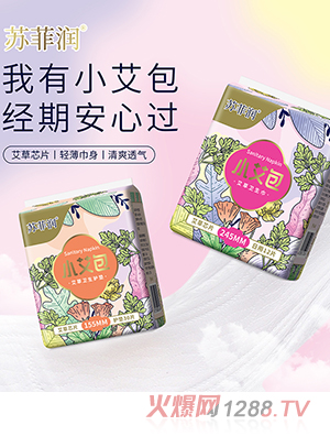 �K�Ɲ�С�����l(w��i)����ϵ��