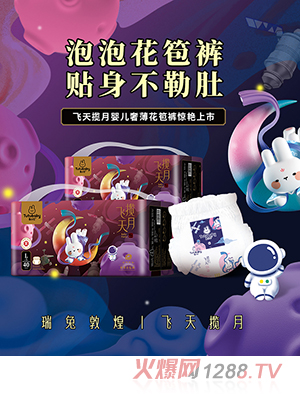 ��Сؐ�w�씈?ji��n)냺�����? border=