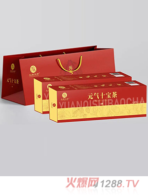 �Ž�(j��ng)�h��Ԫ��ʮ����