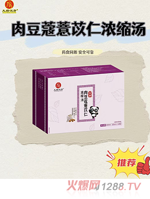 �Ž��h���ⶹޢ޲���ʝ�s��