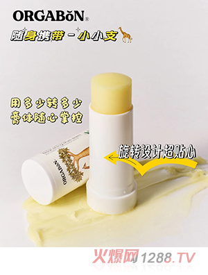 �W�ѱ��L(zh��ng)�i¹�ޏ�(f��)�๦�ܸ�