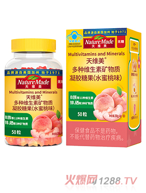 ��S��®��N�S���صV���|(zh��)���z�ǹ���ˮ����ζ��