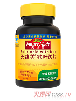 ��S��®�F�~��Ƭ