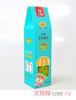 �R�댚��ζ�����u��