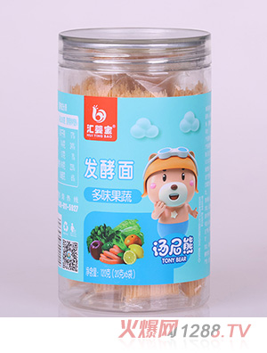 �R�댚�l(f��)����-��Sζ����