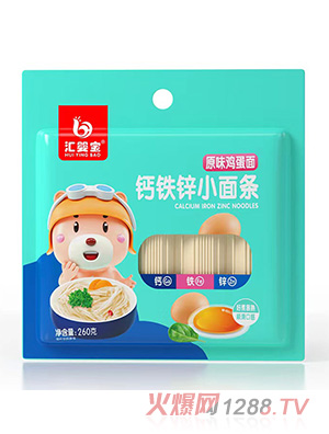 �R�댚�}�F�\С��l���b-ԭζ�u����