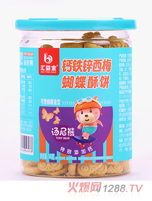 �R�댚�}�F�\��÷�������