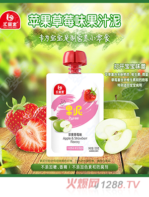 �R�댚�O����ݮζ��֭��