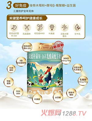 ͯ���������p��U��M-16������䷽�̷�