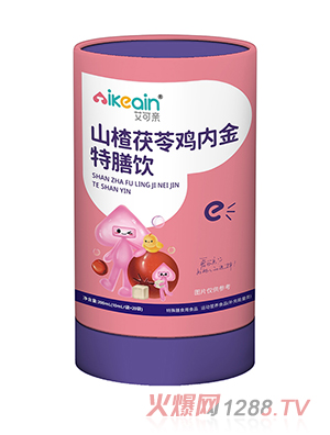 �����Hɽ������u��(n��i)�������