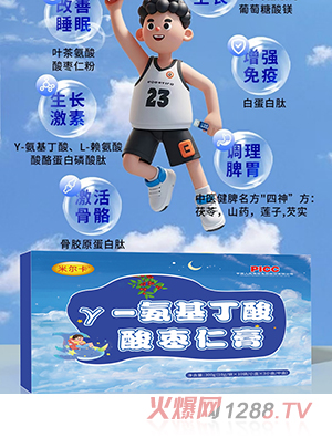 �נ�����-���������ᗗ�ʸ�