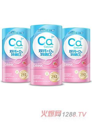 �������p�}+D3�����